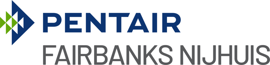 Pentair Fairbanks